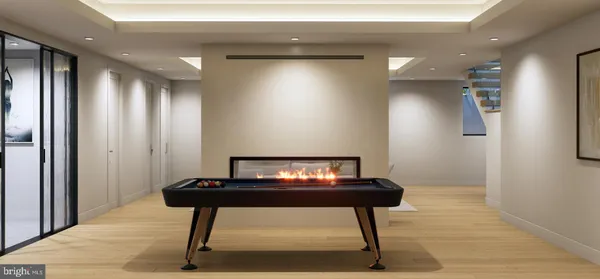 $4,250,000 | 1427 Pathfinder Lane, McLean, VA 22101