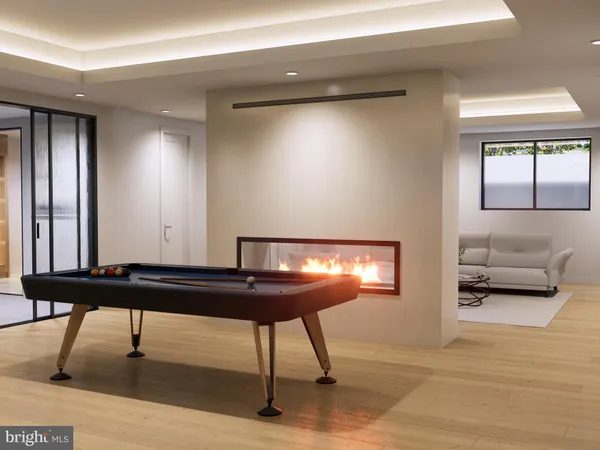 $4,250,000 | 1427 Pathfinder Lane, McLean, VA 22101