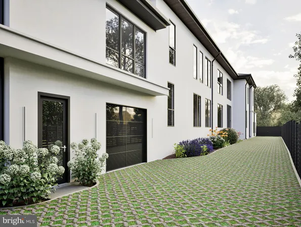 $4,250,000 | 1427 Pathfinder Lane, McLean, VA 22101