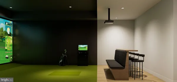 $4,250,000 | 1427 Pathfinder Lane, McLean, VA 22101