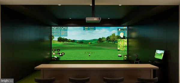 $4,250,000 | 1427 Pathfinder Lane, McLean, VA 22101