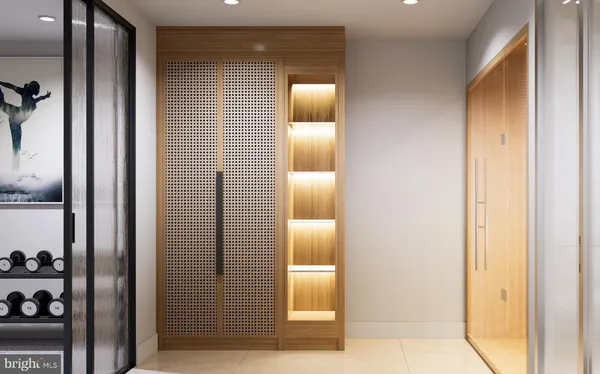 $4,250,000 | 1427 Pathfinder Lane, McLean, VA 22101