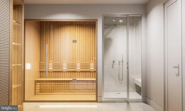 $4,250,000 | 1427 Pathfinder Lane, McLean, VA 22101