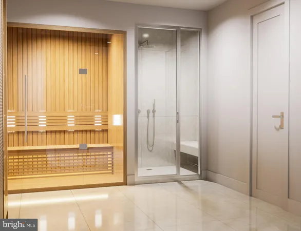 $4,250,000 | 1427 Pathfinder Lane, McLean, VA 22101