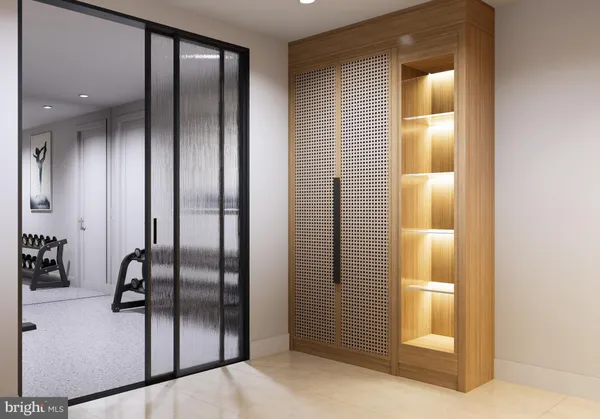 $4,250,000 | 1427 Pathfinder Lane, McLean, VA 22101