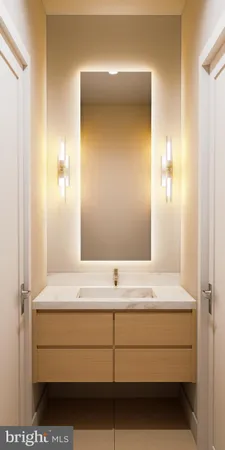 $4,250,000 | 1427 Pathfinder Lane, McLean, VA 22101