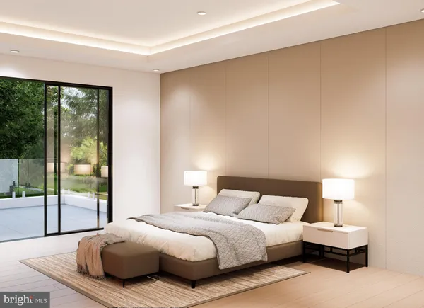 $4,250,000 | 1427 Pathfinder Lane, McLean, VA 22101