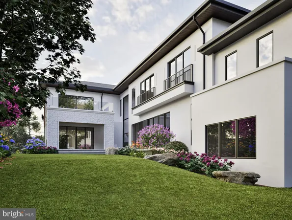 $4,250,000 | 1427 Pathfinder Lane, McLean, VA 22101