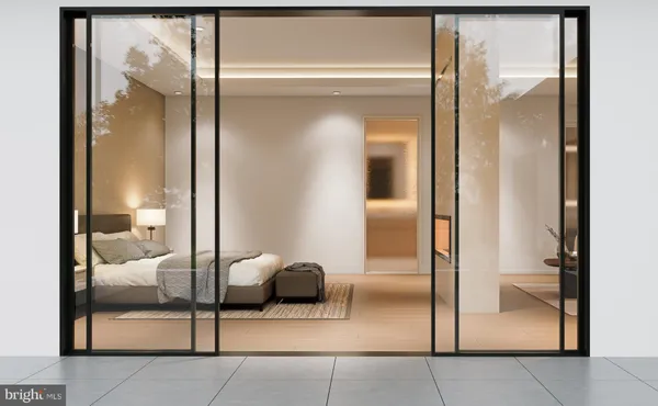 $4,250,000 | 1427 Pathfinder Lane, McLean, VA 22101