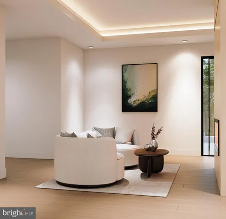 $4,250,000 | 1427 Pathfinder Lane, McLean, VA 22101