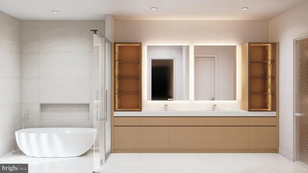 $4,250,000 | 1427 Pathfinder Lane, McLean, VA 22101