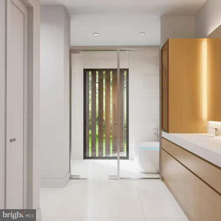 $4,250,000 | 1427 Pathfinder Lane, McLean, VA 22101