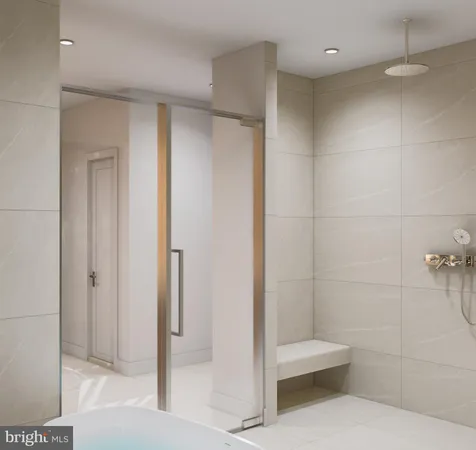 $4,250,000 | 1427 Pathfinder Lane, McLean, VA 22101