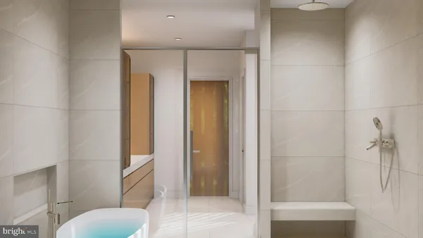 $4,250,000 | 1427 Pathfinder Lane, McLean, VA 22101