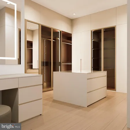 $4,250,000 | 1427 Pathfinder Lane, McLean, VA 22101