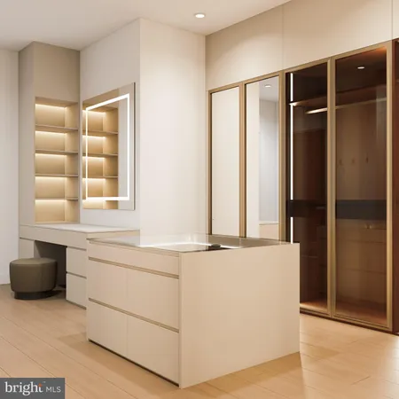 $4,250,000 | 1427 Pathfinder Lane, McLean, VA 22101