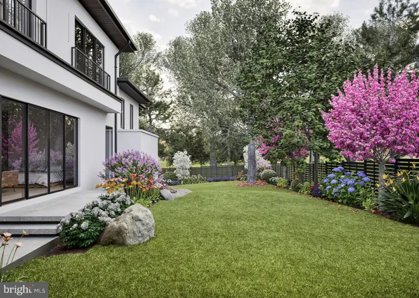 $4,250,000 | 1427 Pathfinder Lane, McLean, VA 22101