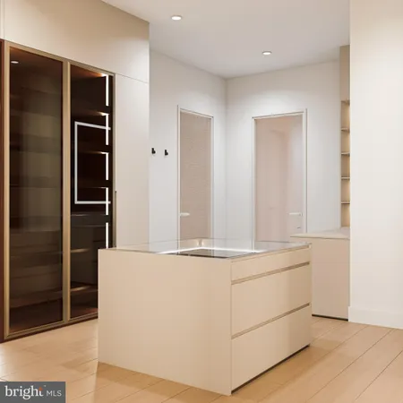 $4,250,000 | 1427 Pathfinder Lane, McLean, VA 22101