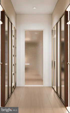 $4,250,000 | 1427 Pathfinder Lane, McLean, VA 22101