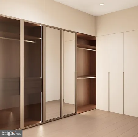 $4,250,000 | 1427 Pathfinder Lane, McLean, VA 22101