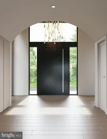 $4,250,000 | 1427 Pathfinder Lane, McLean, VA 22101