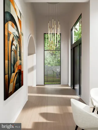 $4,250,000 | 1427 Pathfinder Lane, McLean, VA 22101