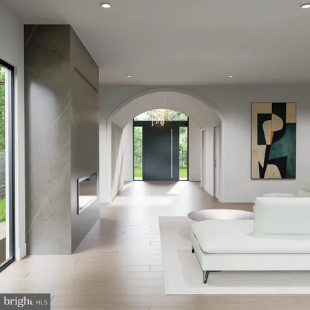 $4,250,000 | 1427 Pathfinder Lane, McLean, VA 22101