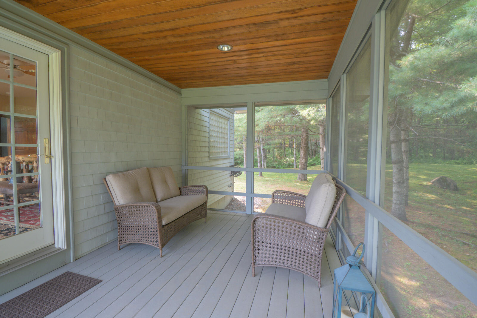17 Point Road Wilton, ME 04294 - Photo 41 of 95 Camp Rd-21