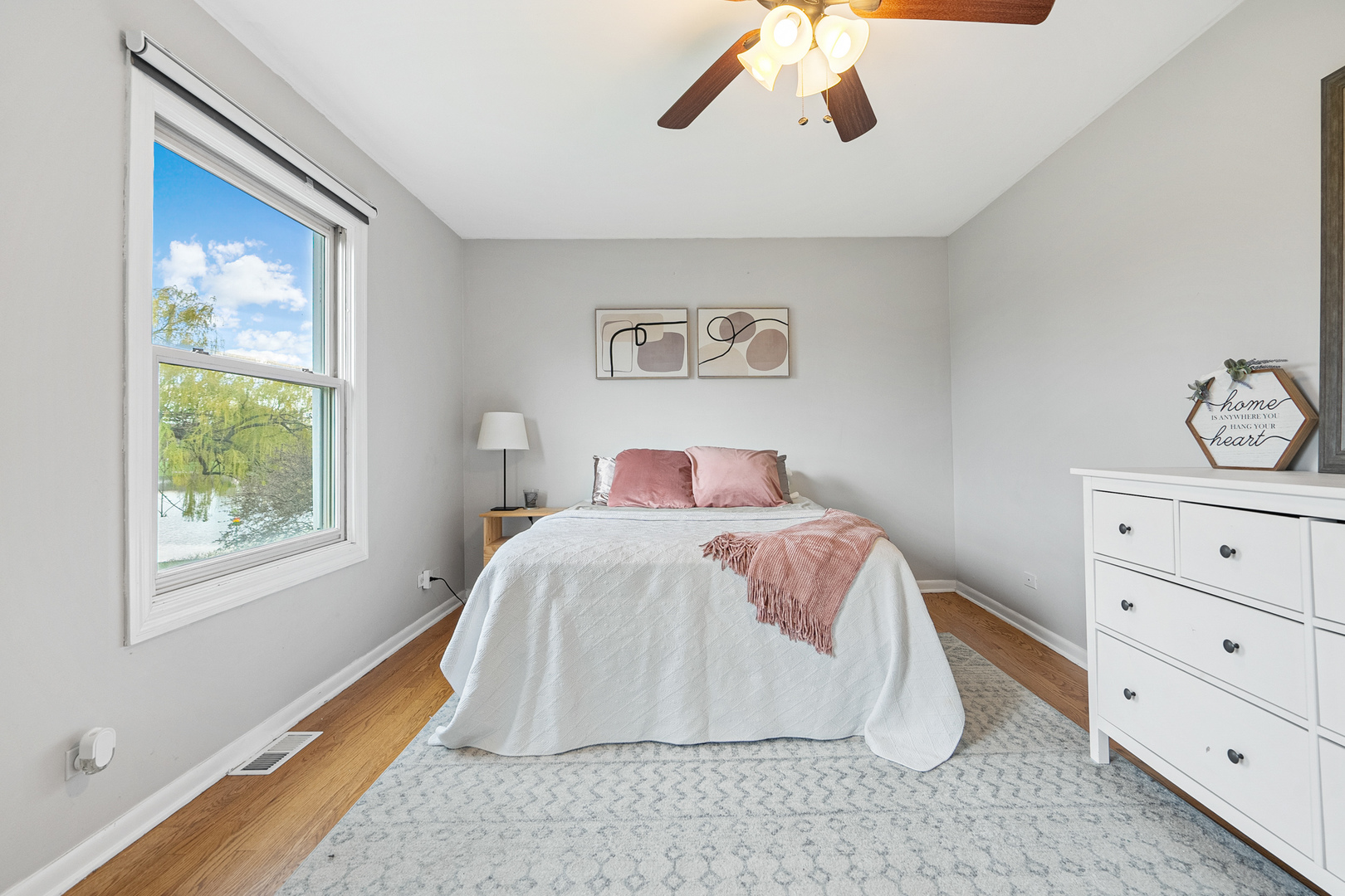 777 Pahl Road Elk Grove Village, IL 60007 - Photo 12 of 24 Gallery Image 12