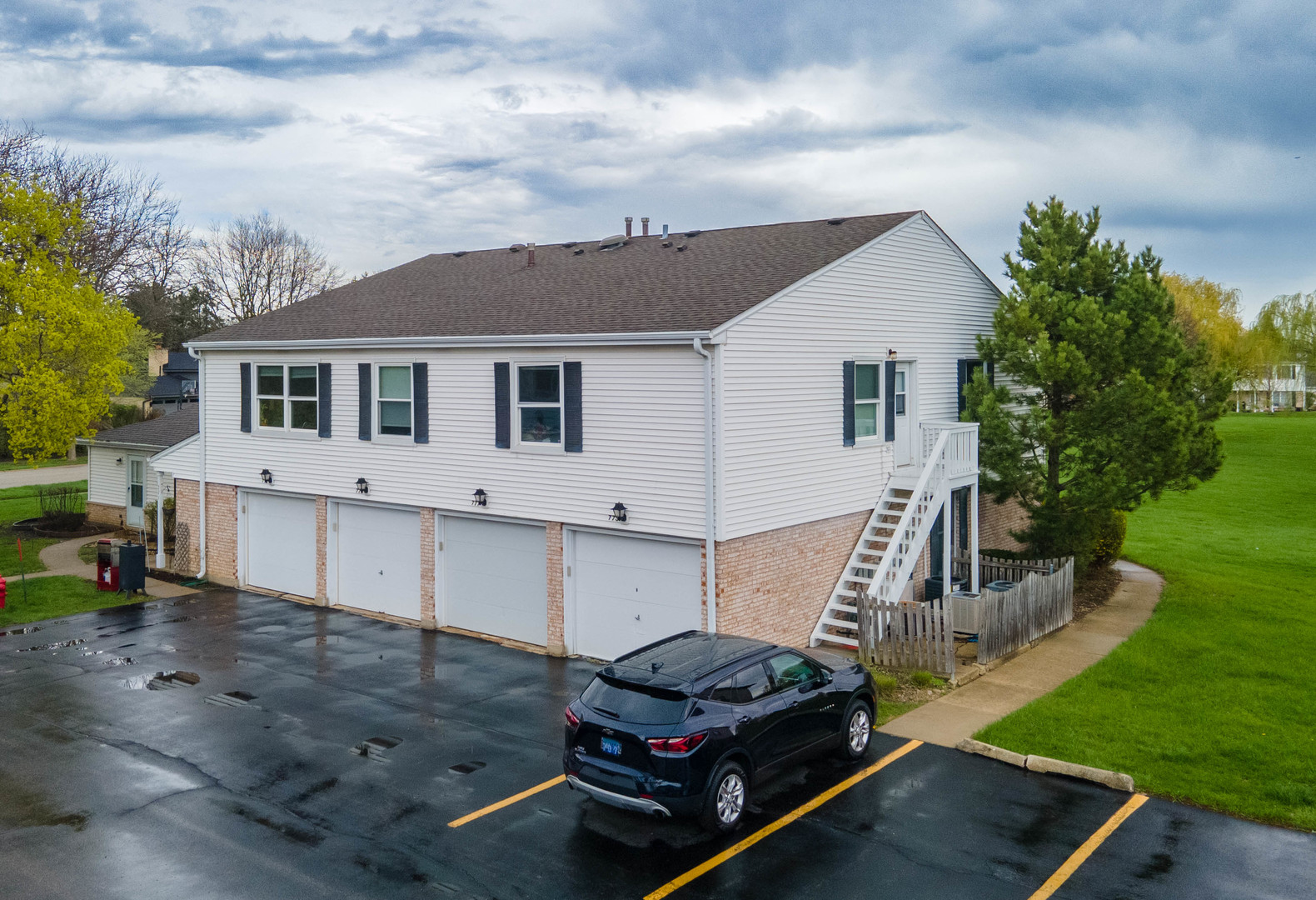 777 Pahl Road Elk Grove Village, IL 60007 - Photo 18 of 24 Gallery Image 18