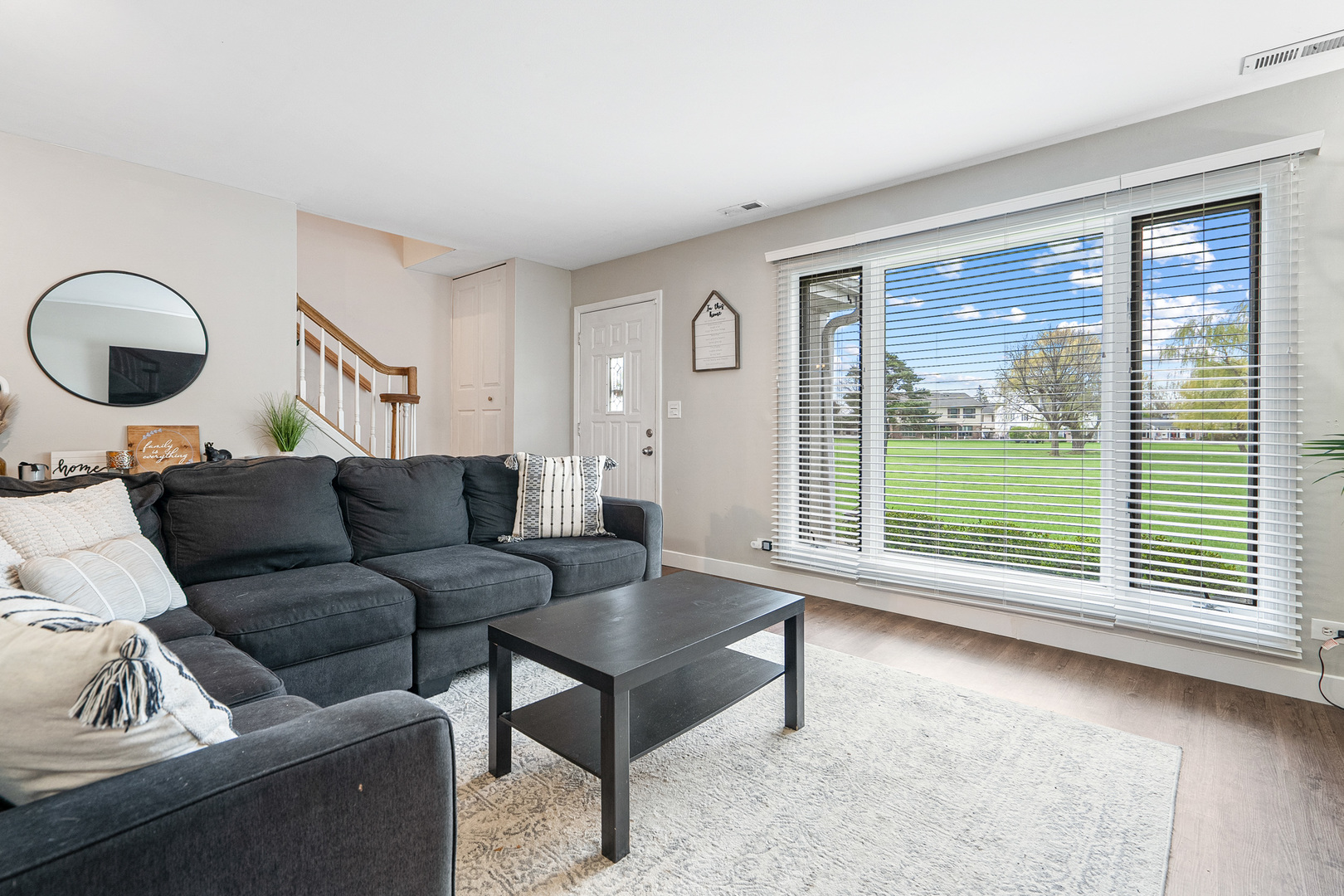 777 Pahl Road Elk Grove Village, IL 60007 - Photo 2 of 24 Gallery Image 2
