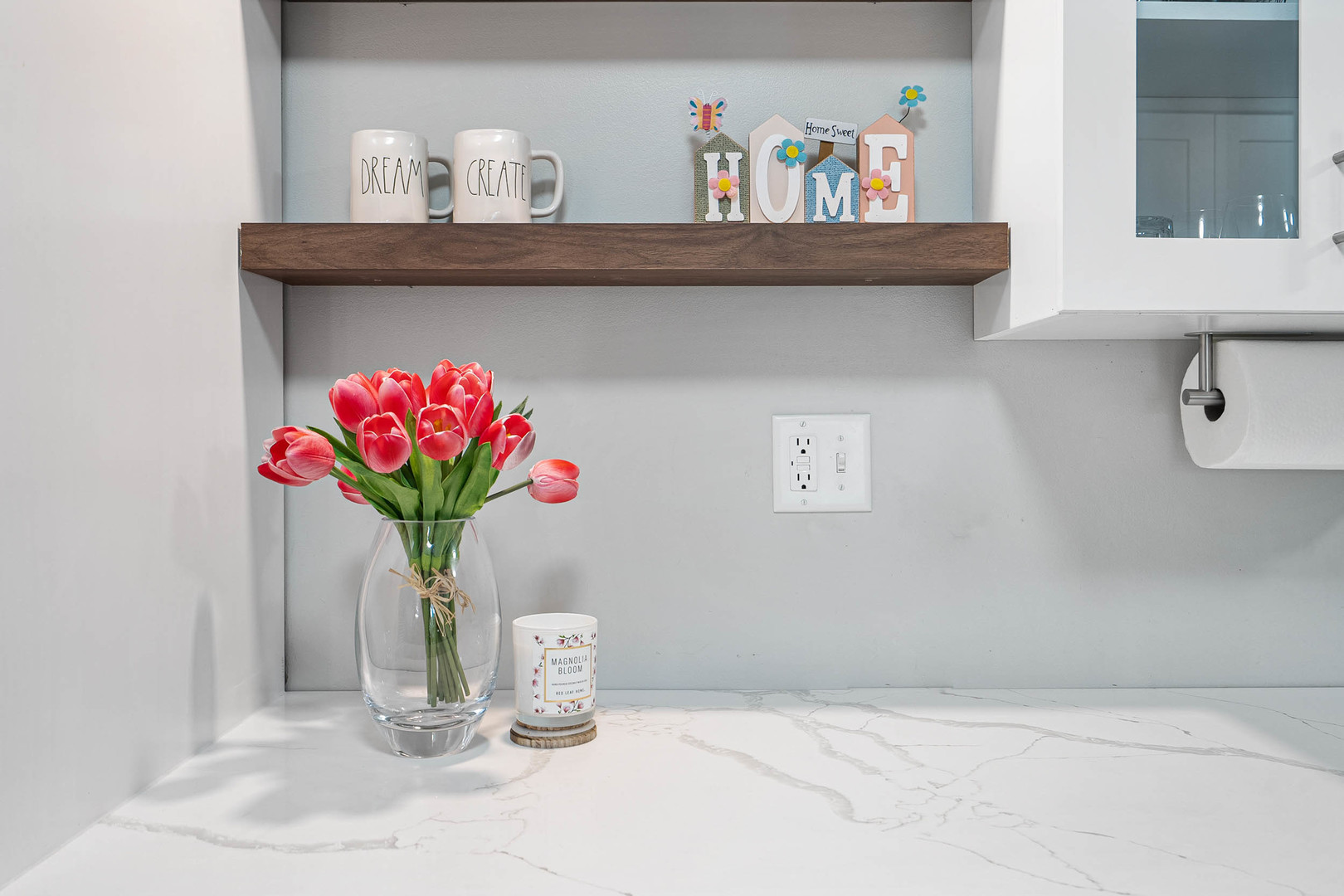 777 Pahl Road Elk Grove Village, IL 60007 - Photo 7 of 24 Gallery Image 7