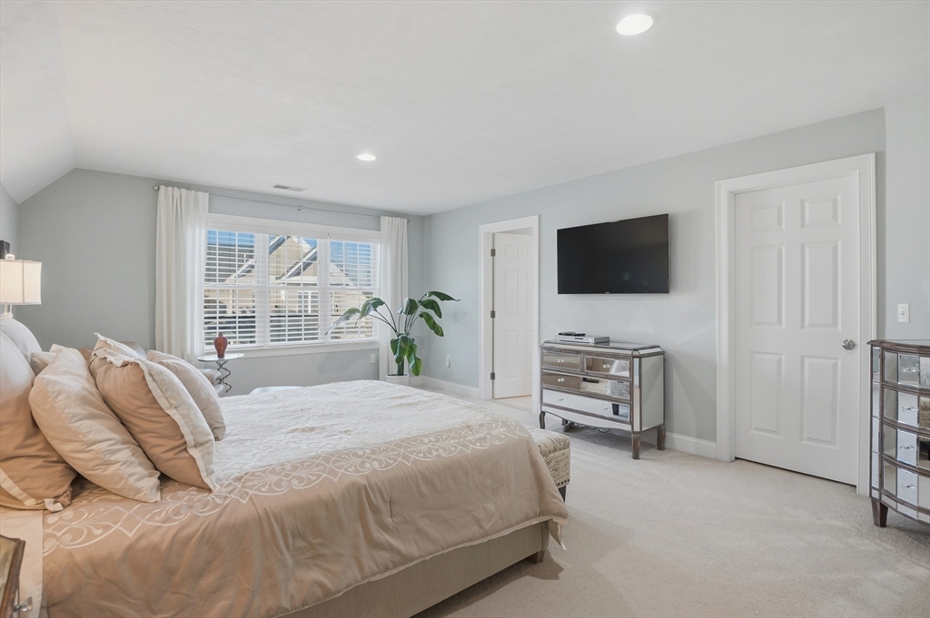 5 Juniper Ridge, Unit 5 Ayer, MA 01432 - Photo 14 of 33 Gallery Image 14