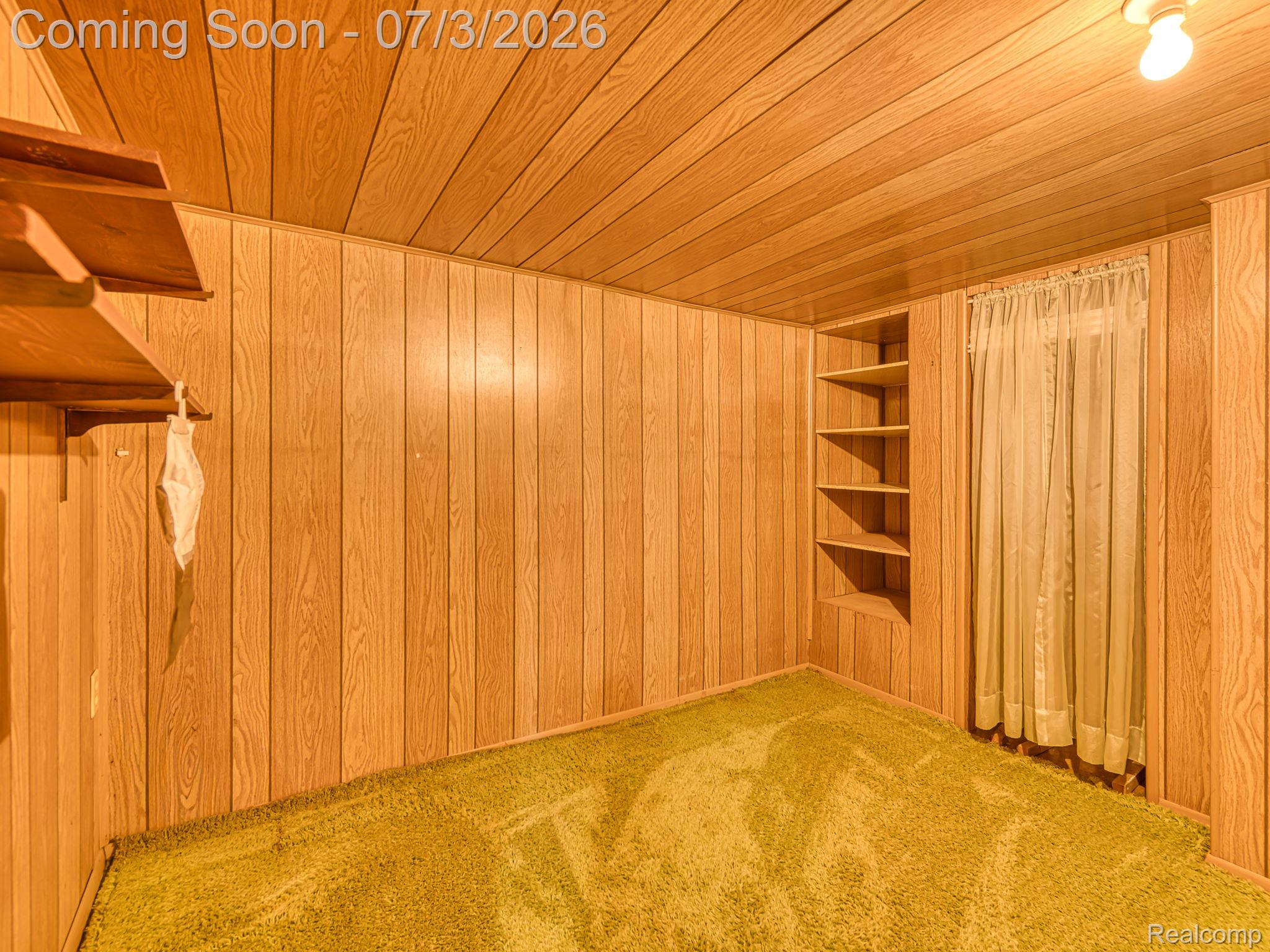 15340 Inkster Road Romulus, MI 48174 - Photo 28 of 43 28-web-or-mls-15340 Inkster-131_27.jpg