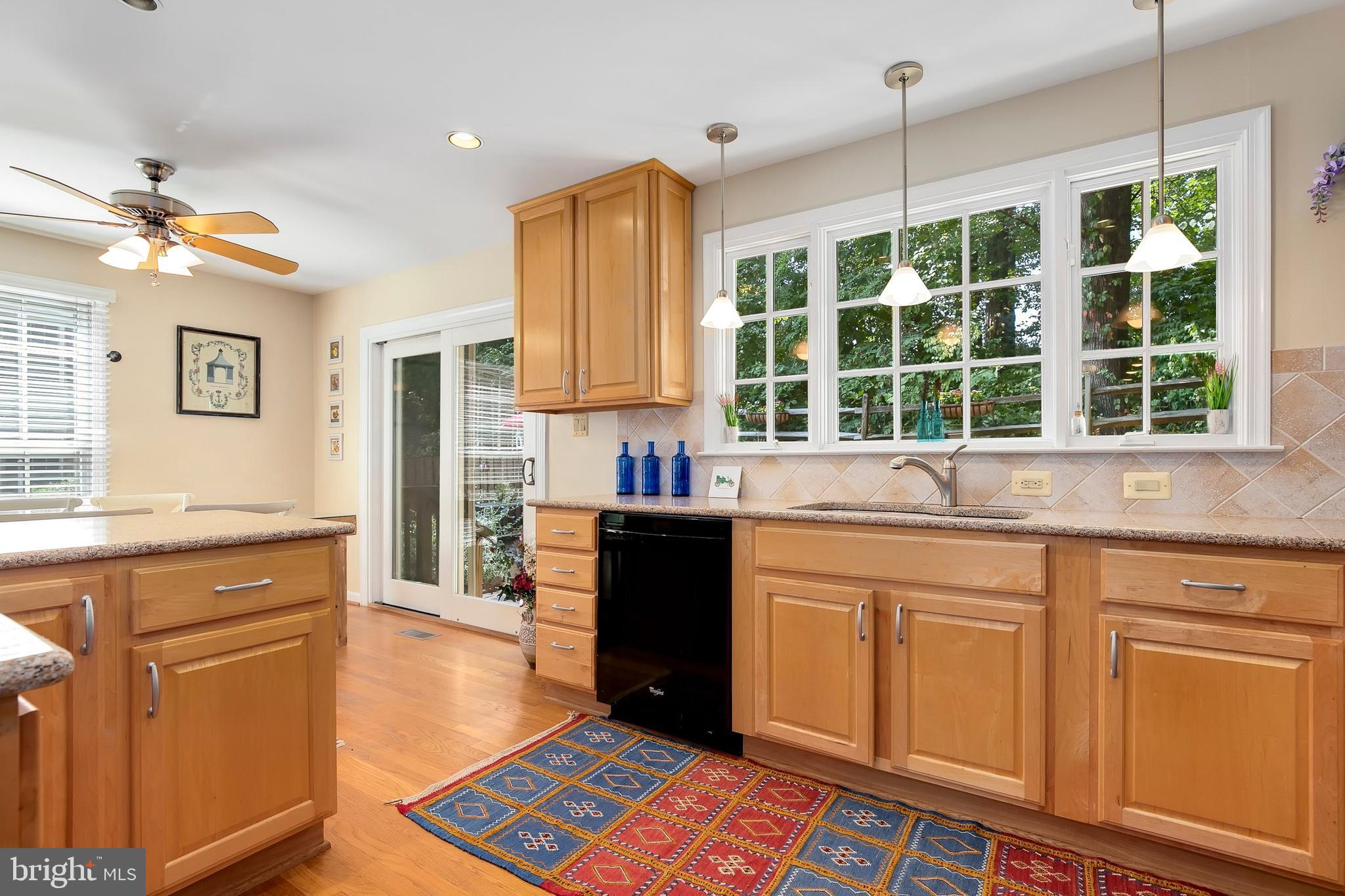 1524 Chatham Colony Court Reston, VA 20190 - Photo 11 of 35