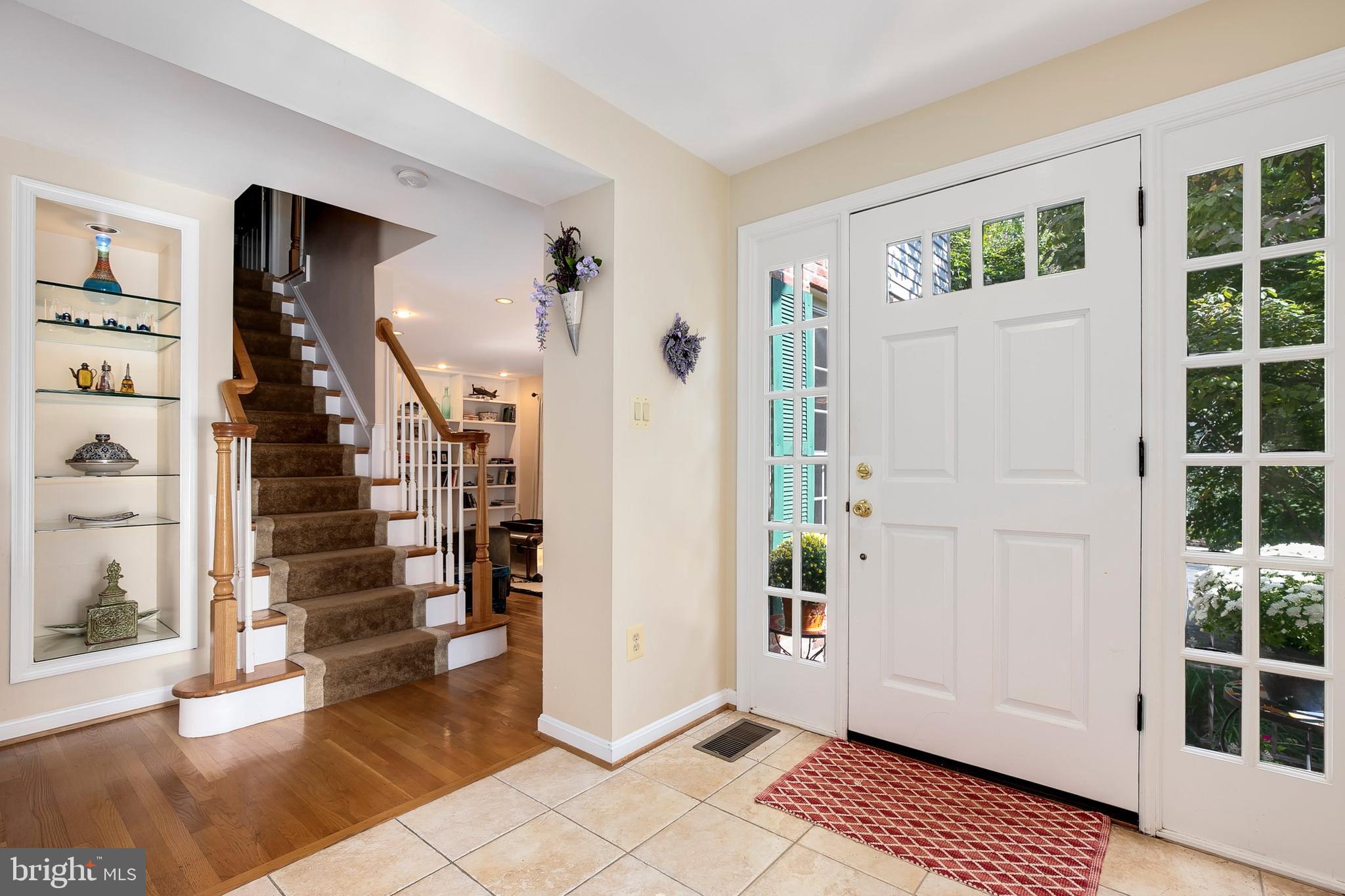 1524 Chatham Colony Court Reston, VA 20190 - Photo 15 of 35