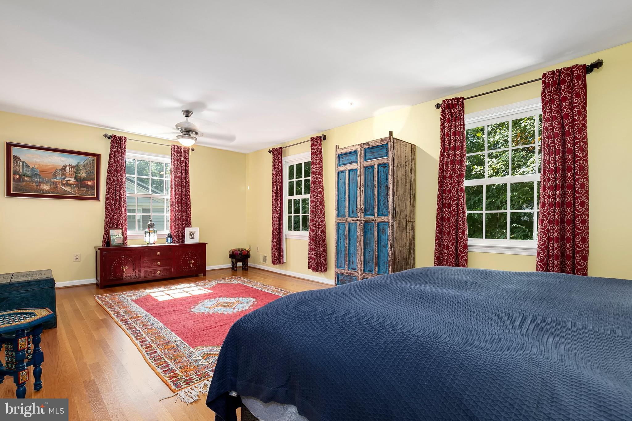 1524 Chatham Colony Court Reston, VA 20190 - Photo 16 of 35