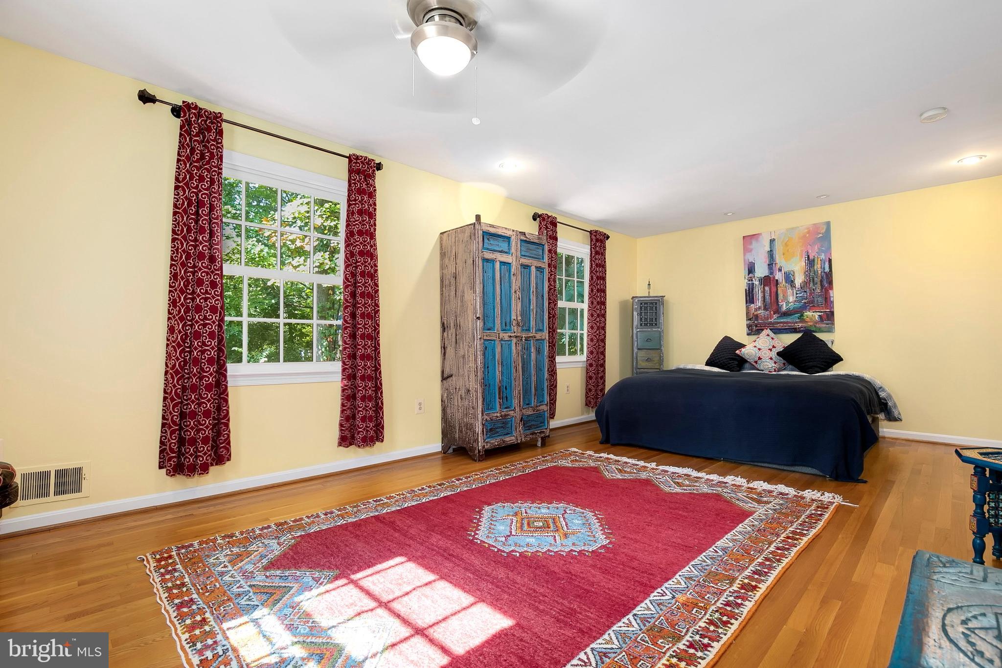 1524 Chatham Colony Court Reston, VA 20190 - Photo 17 of 35