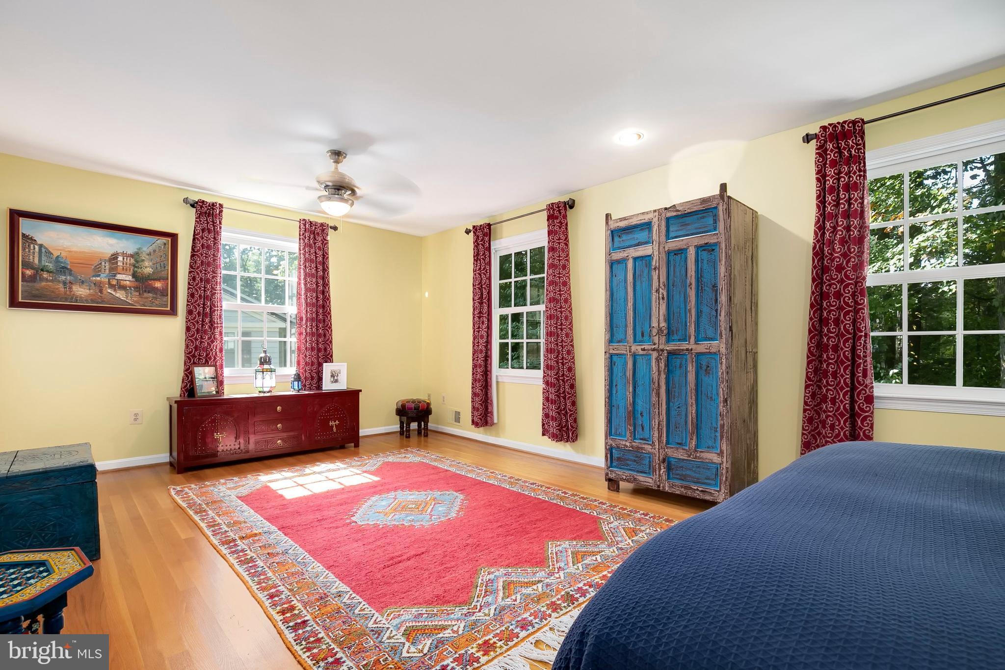 1524 Chatham Colony Court Reston, VA 20190 - Photo 18 of 35