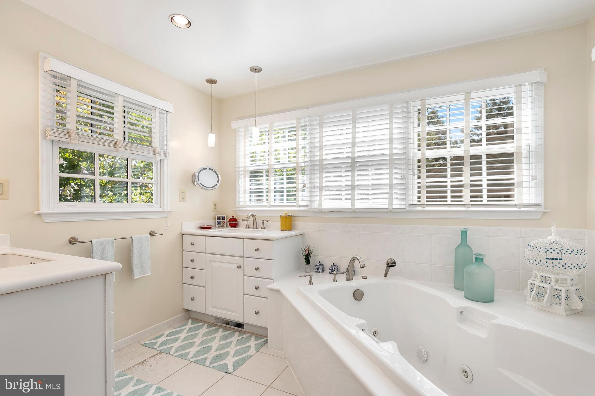 1524 Chatham Colony Court Reston, VA 20190 - Photo 19 of 35