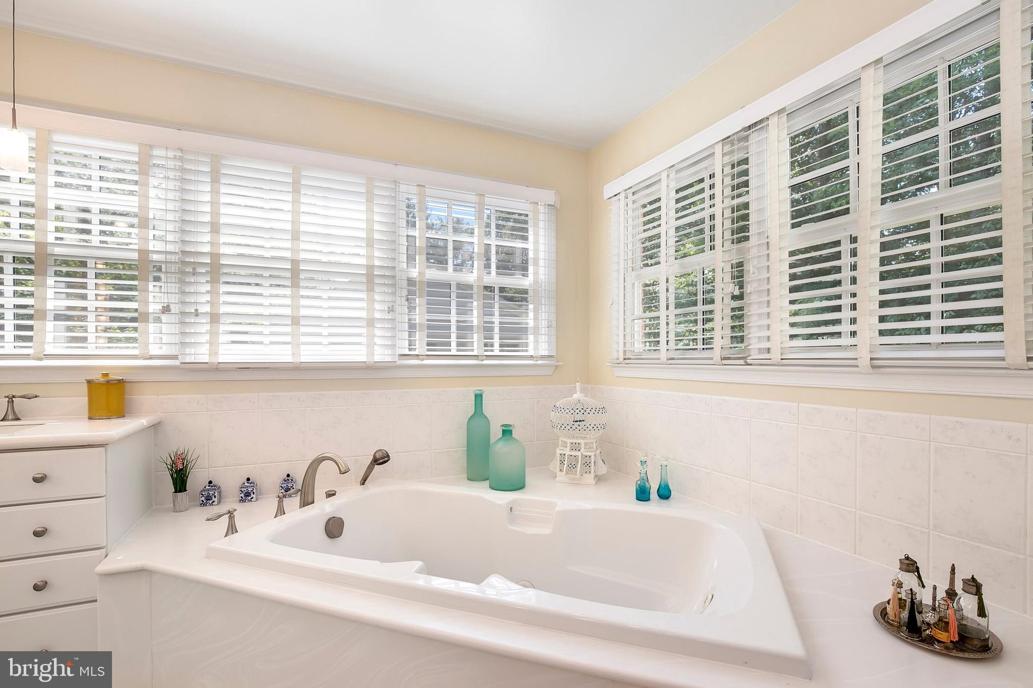 1524 Chatham Colony Court Reston, VA 20190 - Photo 20 of 35
