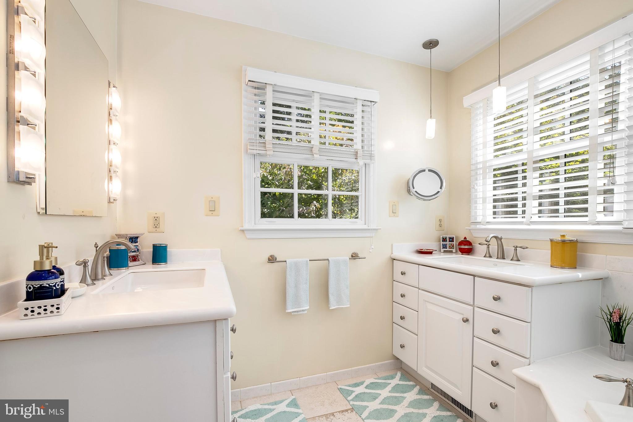 1524 Chatham Colony Court Reston, VA 20190 - Photo 21 of 35