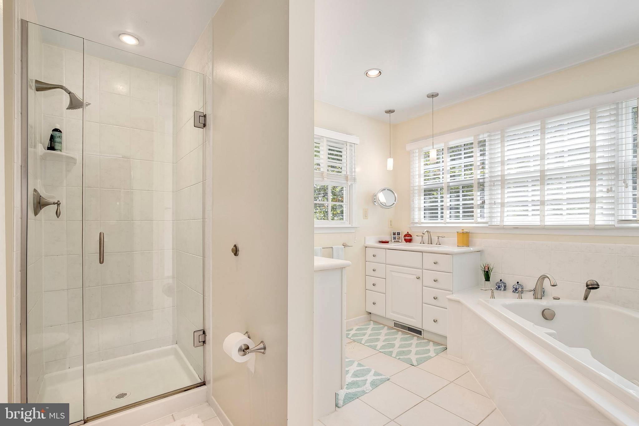 1524 Chatham Colony Court Reston, VA 20190 - Photo 22 of 35