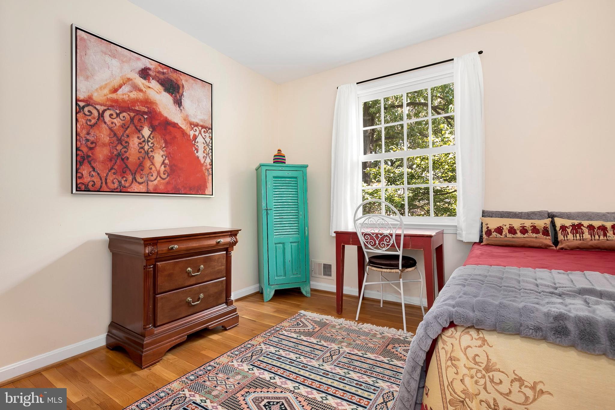 1524 Chatham Colony Court Reston, VA 20190 - Photo 25 of 35