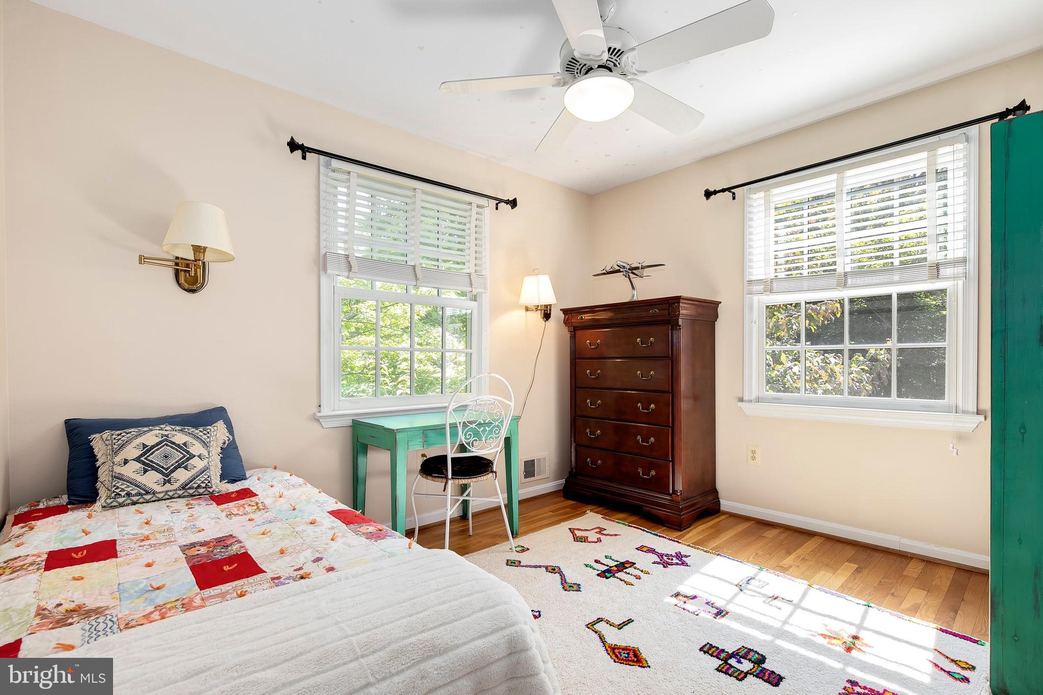 1524 Chatham Colony Court Reston, VA 20190 - Photo 26 of 35