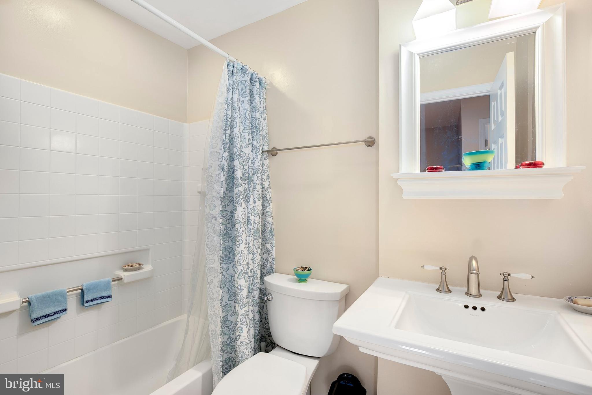 1524 Chatham Colony Court Reston, VA 20190 - Photo 27 of 35