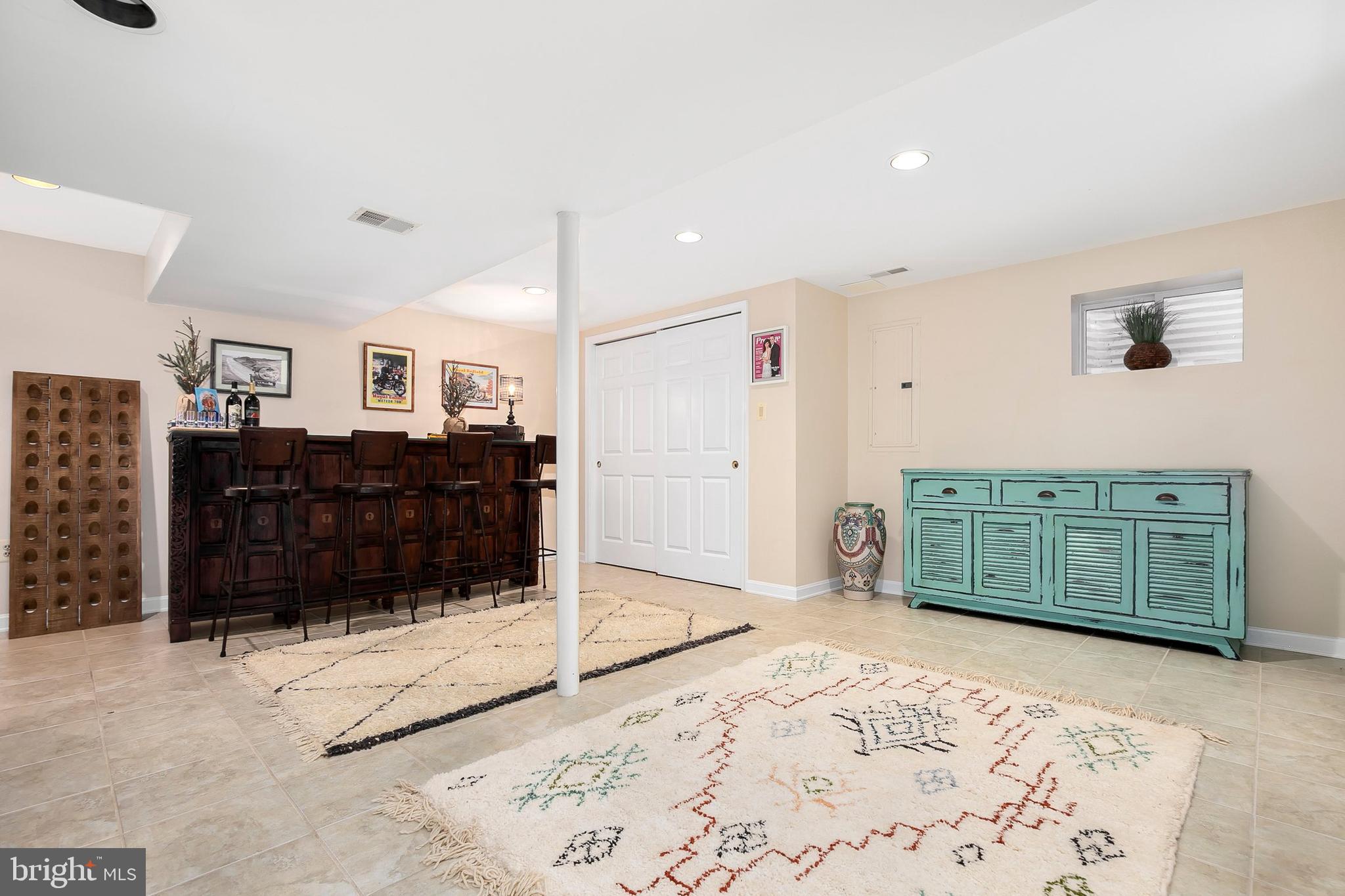 1524 Chatham Colony Court Reston, VA 20190 - Photo 28 of 35