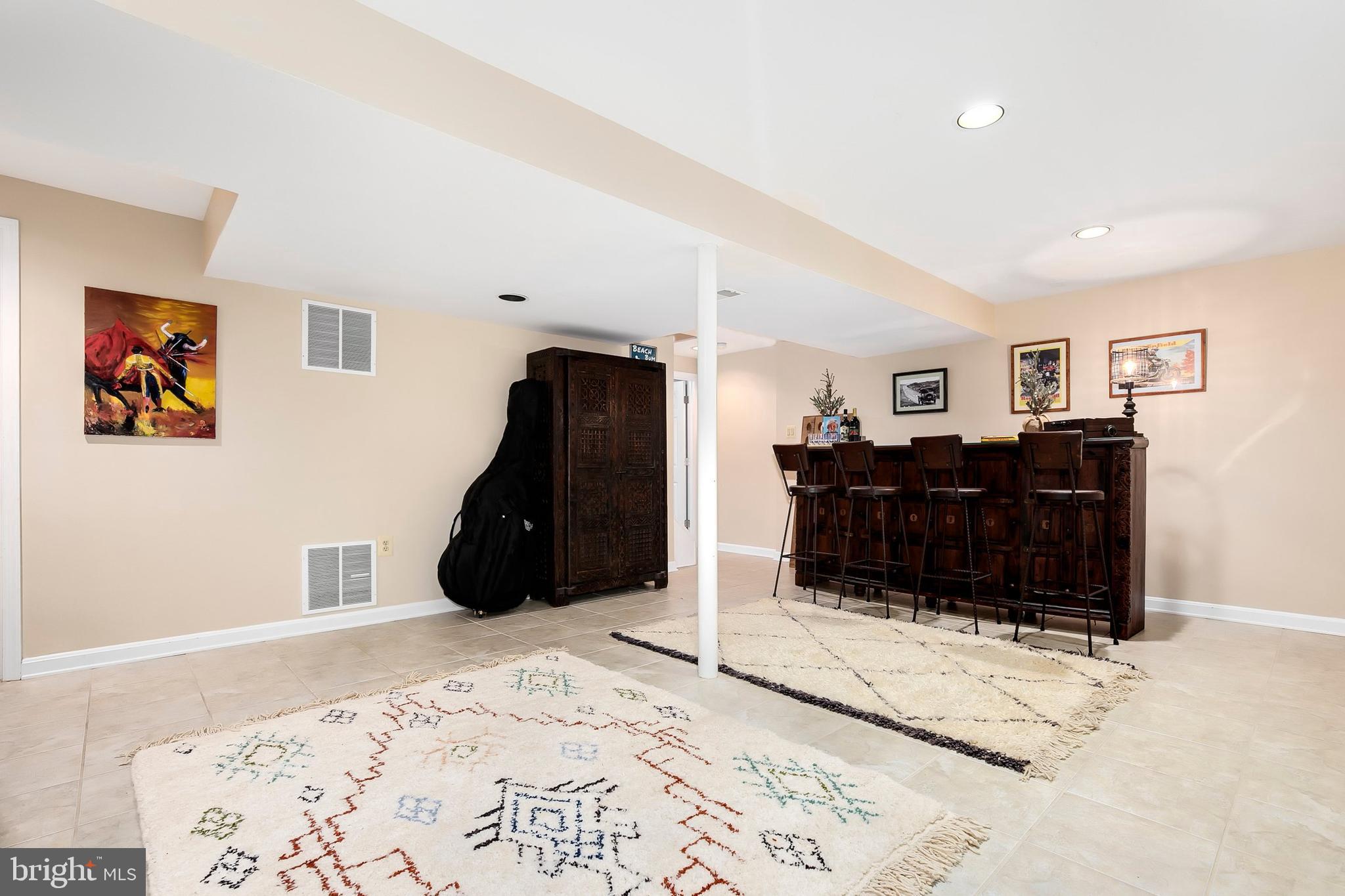 1524 Chatham Colony Court Reston, VA 20190 - Photo 29 of 35
