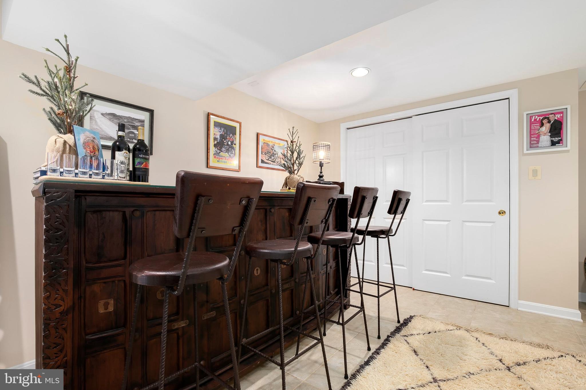 1524 Chatham Colony Court Reston, VA 20190 - Photo 30 of 35