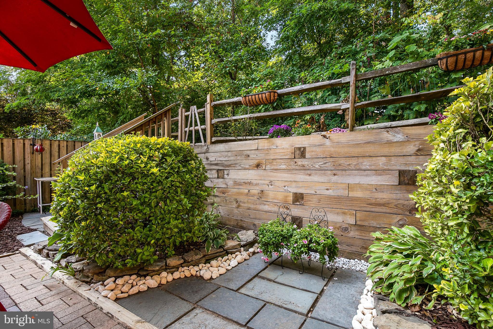 1524 Chatham Colony Court Reston, VA 20190 - Photo 34 of 35